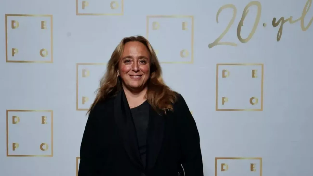 Ayşe Barım'ın Tutukluluğu Devam Ediyor: 30 Yıla Kadar Hapis Talebiyle Yargılanıyor