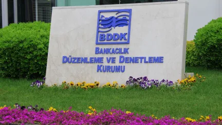 BDDK’dan Kritik Hamle! Bankaların Hileli Limit Artışına Büyük Ceza
