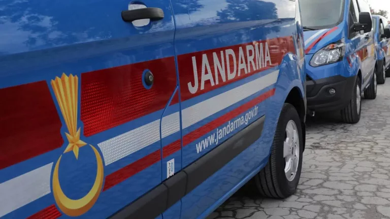 Balıkesir’de Yıkılan Binanın Sahibi ve Müteahhiti Gözaltına Alındı