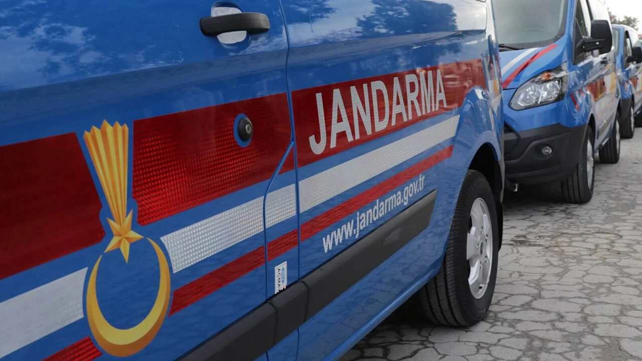 Balıkesir’de Yıkılan Binanın Sahibi ve Müteahhiti Gözaltına Alındı