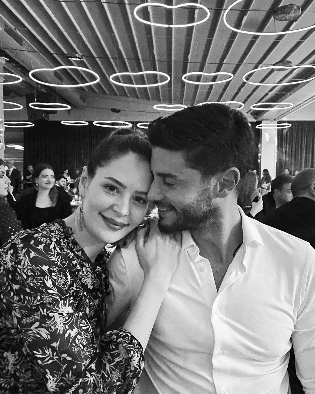 Berk Oktay Hukuki Süreci Başlattı: Taciz İddialarına Karşı Sert Yanıt