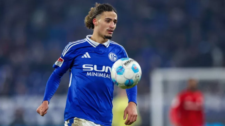 Beşiktaş, Geleceğin Yıldızı Taylan Bulut’u Kadrosuna Katıyor