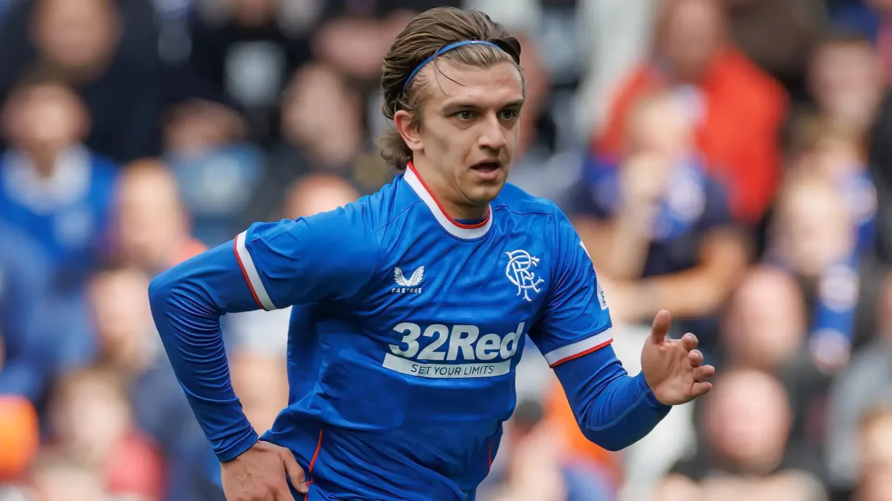 Beşiktaş Rıdvan Yılmaz’ın Transferinde Sona Yaklaştı!