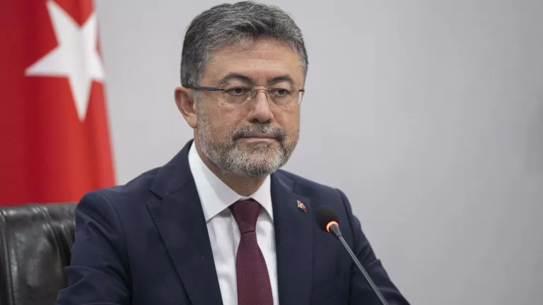 Çanakkale Gelibolu’daki Orman Yangını Tamamen Kontrol Altında