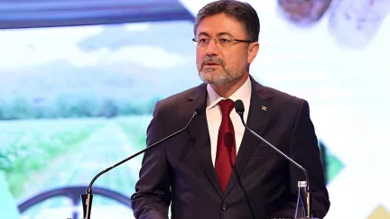 Çanakkale’deki Yangınlarda Son Durum: Büyük Ölçüde Kontrol Sağlandı