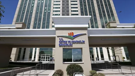 Çevreyi Kirleten İşletmelere 2,6 Milyar Lira Ceza Kesildi