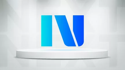 Cumhurbaşkanlığı Kabinesi NeXT Sosyal'de: Türkiye’nin Dijital Dönüşümüne Dev Katılım