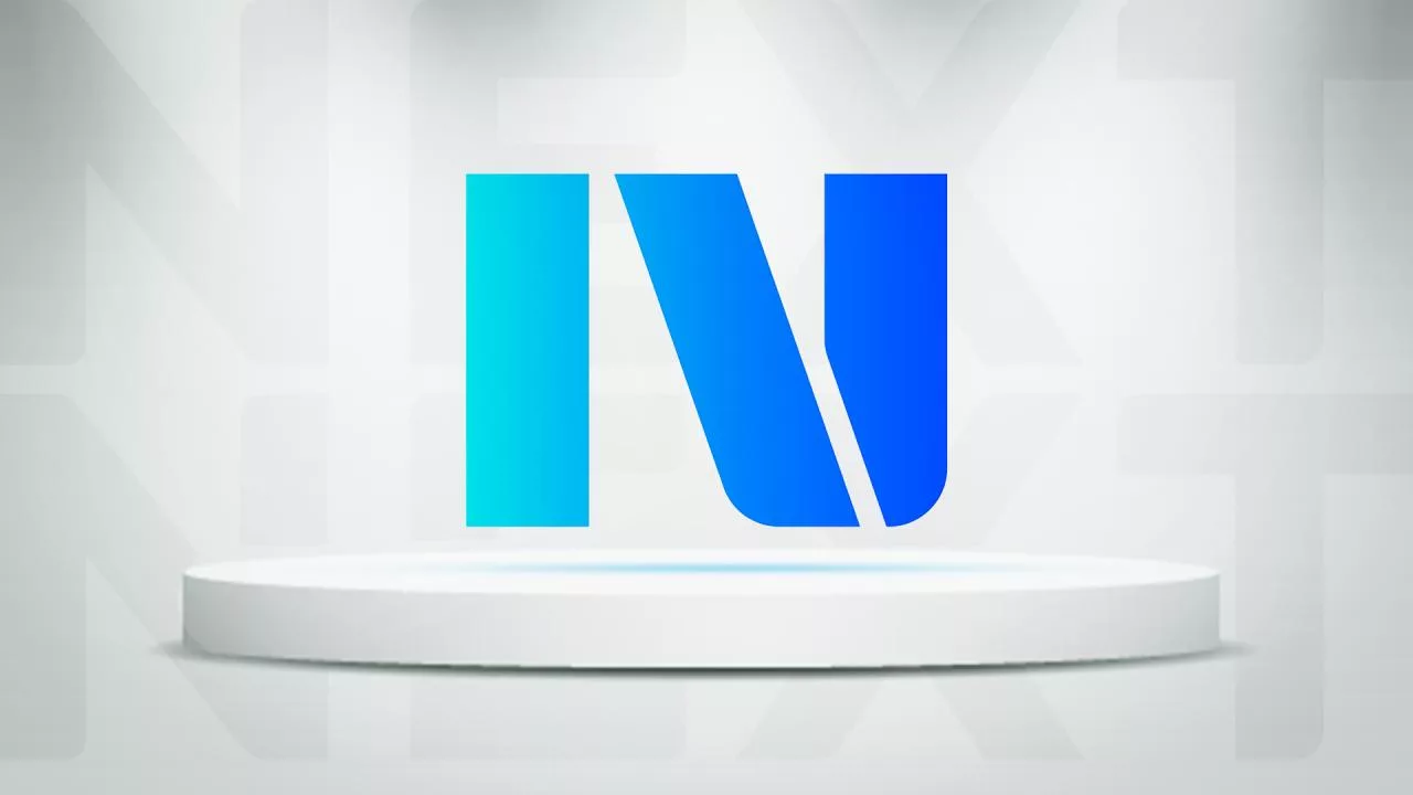 Cumhurbaşkanlığı Kabinesi NeXT Sosyal'de: Türkiye’nin Dijital Dönüşümüne Dev Katılım