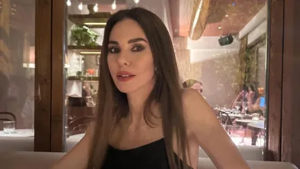 Defne Samyeli "Türk’üm" Çıkışıyla Gündem Oldu: Rasim Ozan Kütahyalı İle Gerilim Tırmandı