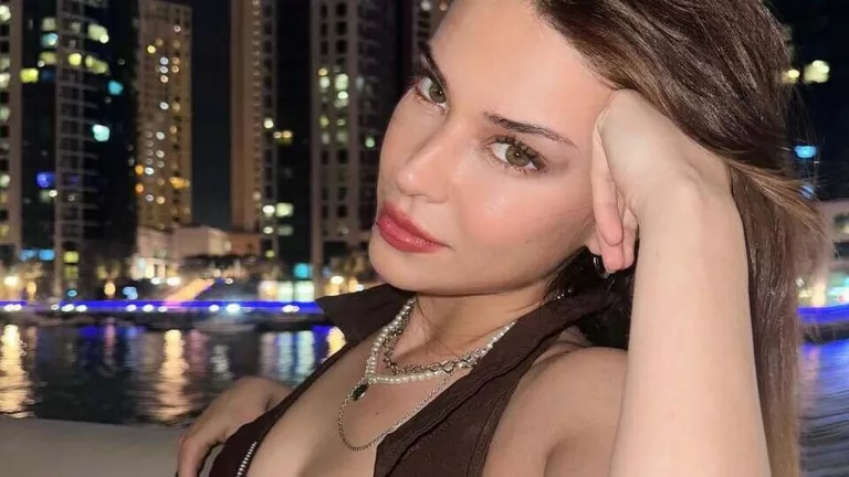 Devrim Özkan İkinci Ameliyatını Atlattı: Sağlığı Hakkında Açıklama