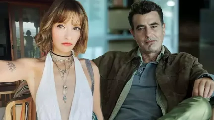 Doğa Lara Akkaya’dan Tayanç Ayaydın’a Taciz İddiası: Tüm Mesajları İfşa Etti!