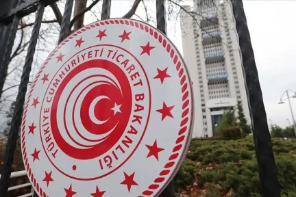 Doğrudan Satışta Yeni Dönem: Sermaye ve Yetki Belgesi Zorunluluğu