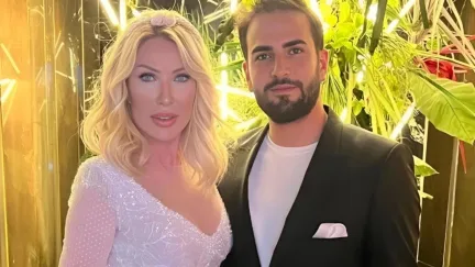 Dolandırıcılara 35 Bin Lira Kaptırdı! Seda Sayan Çileden Çıktı