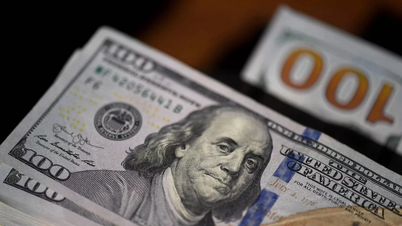 Dolar/TL 40,90 Seviyesinde Yatay Seyirde