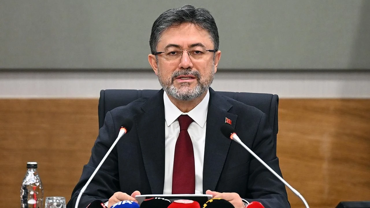 Dört Bölgede Orman Yangınları Kontrol Altında: Çanakkale’de Mücadele Devam Ediyor