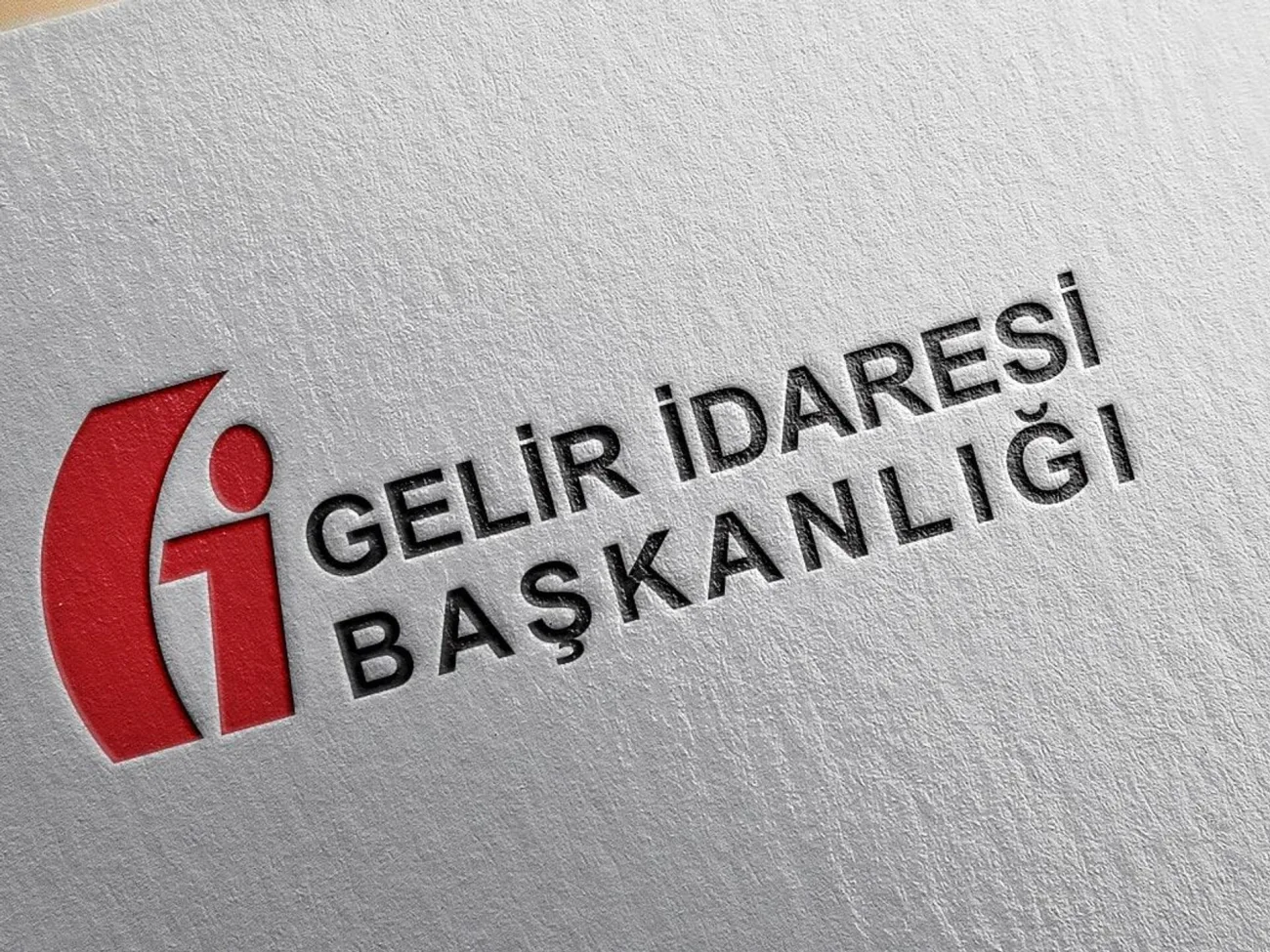 Düğün Salonları ve Organizasyon Firmalarında 3,6 Milyar Liralık Kayıt Dışı Gelir Ortaya Çıktı