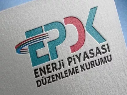 EPDK’dan Elektrikli Araç Şarj Şirketlerine 24,7 Milyon TL Ceza