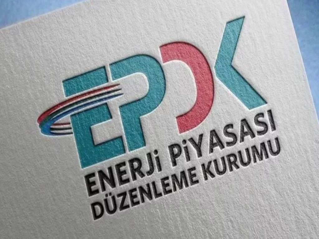 EPDK’dan Elektrikli Araç Şarj Şirketlerine 24,7 Milyon TL Ceza