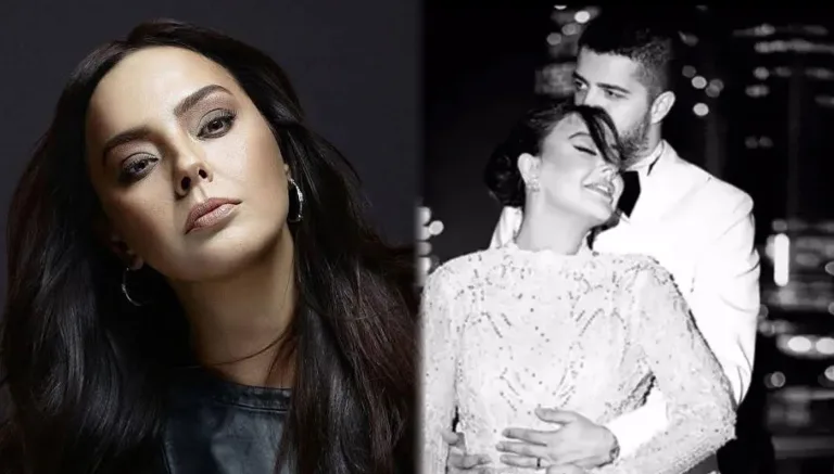 Ebru Gündeş’in Eşi Murat Özdemir Serbest Bırakıldı: “Aziz İhsan Aktaş’ı Tanımam, Yılmaz Ailesiyle Ailece Görüşürüz”