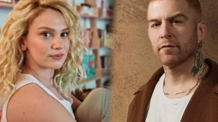 Farah Zeynep Abdullah’tan Aşk İddialarını Güçlendiren Sürpriz Paylaşım