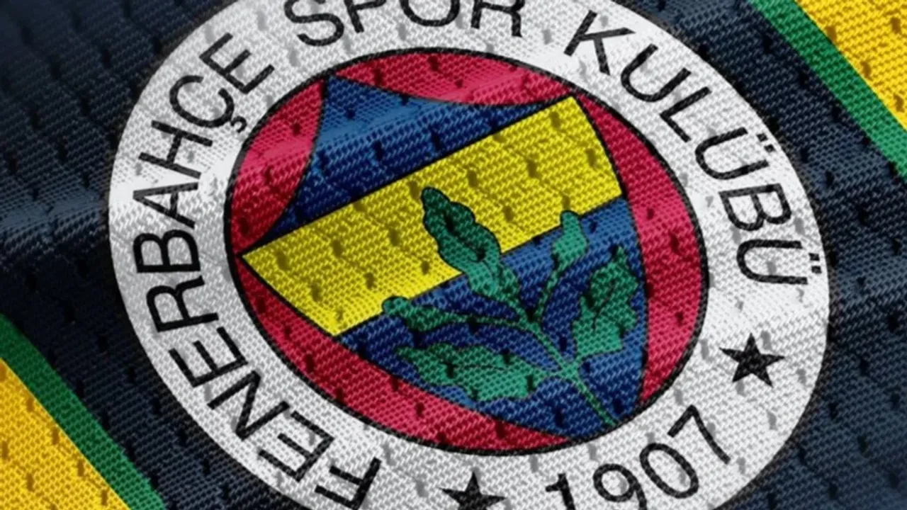 Fenerbahçe, 'Kuzey Kıbrıs'a Gelin' Reklamı Nedeniyle UEFA'ya Şikayet Edildi