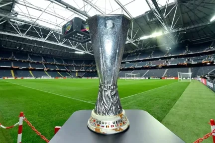 Fenerbahçe’nin UEFA Avrupa Ligi’ndeki Rakipleri Belli Oldu!