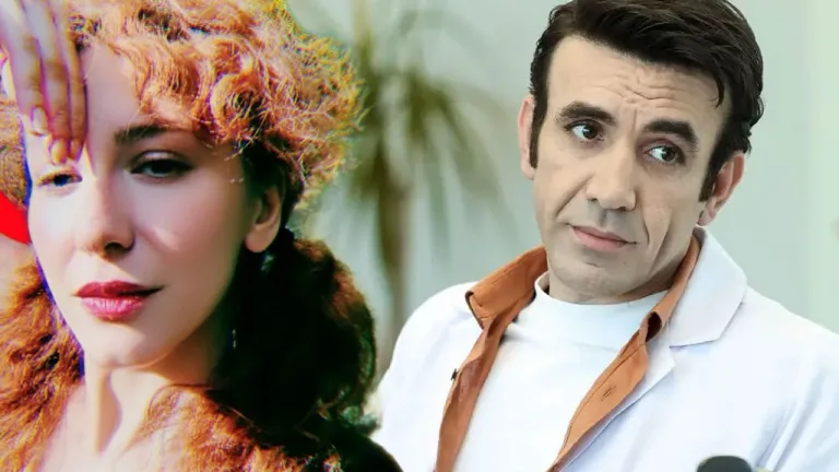 Fotoğrafçı Dilan Bozyel’den Şok İddia: Mehmet Yılmaz Ak’a Silah Zoruyla Taciz Suçlaması