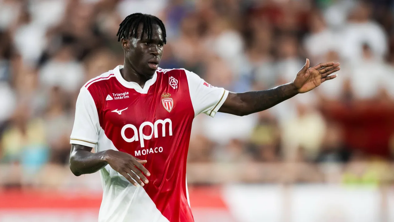 Galatasaray Singo Transferini Resmen Duyurdu! İşte Rekor Maliyeti