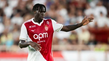 Galatasaray Singo Transferini Resmen Duyurdu! İşte Rekor Maliyeti