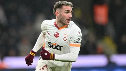 Galatasaray’dan Resmi Açıklama: Barış Alper Yılmaz Hakkında Süresiz Kadro Dışı İddialarına Net Yanıt