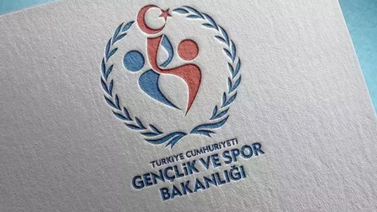 Gençlik ve Spor Bakanlığı’ndan 4 Bin 400 Personel Alım İlanı