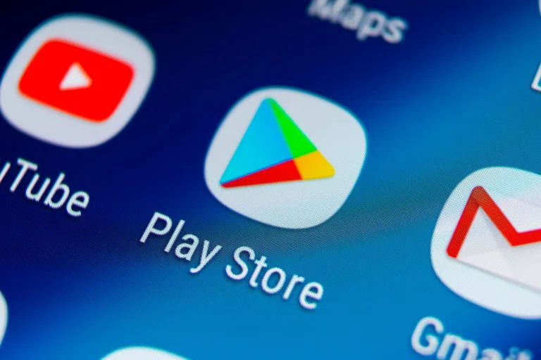 Google’a Play Store Soruşturması: Rekabet Kurulu Harekete Geçti