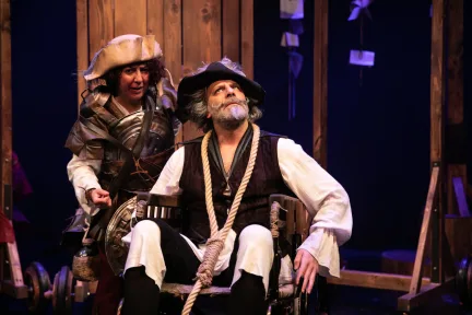 Günay Karacaoğlu, Ozan Güven’i Savundu: Sosyal Medyada Tepki Yağdı