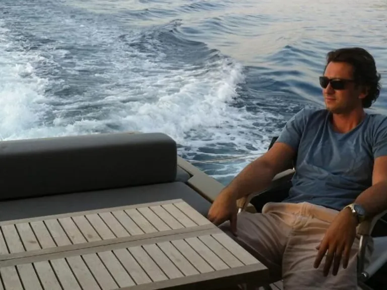 Halit Yukay’ın 68 Metre Derinlikteki Cesedi Henüz Çıkartılamadı