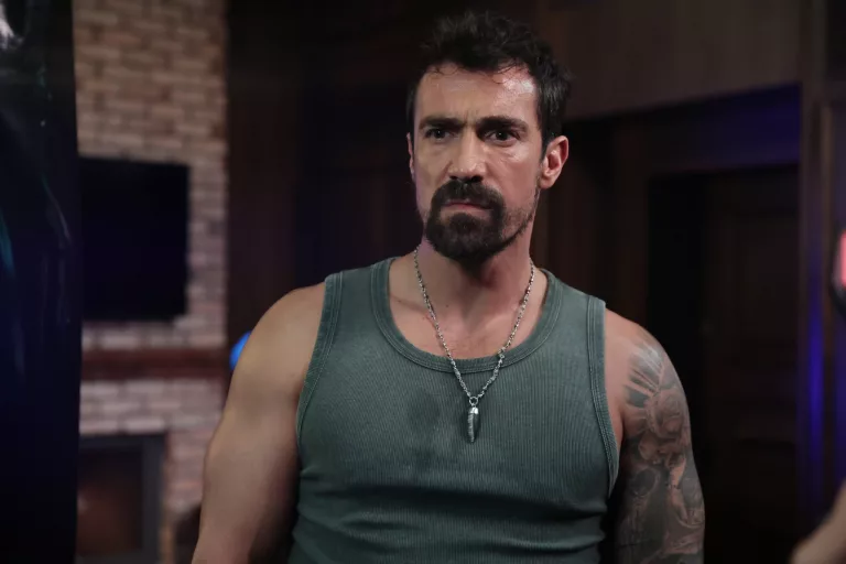 İbrahim Çelikkol İki Büyük Projeyle Geri Dönüyor