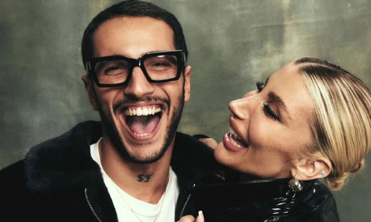 İrem Derici’ye Melih Kunukcu’dan Düğünde Sürpriz Evlilik Teklifi!