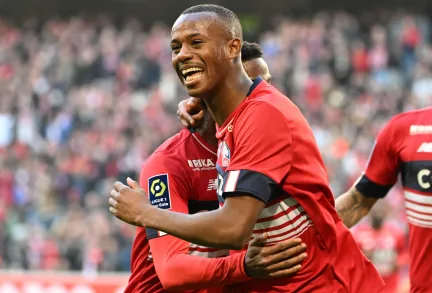 Juventus’ta İstenmeyen Tiago Djaló’ya Beşiktaş Kancası