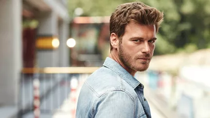 Kıvanç Tatlıtuğ’dan Acil Yardım Çağrısı: Halit Yukay İçin Kritik Saatler