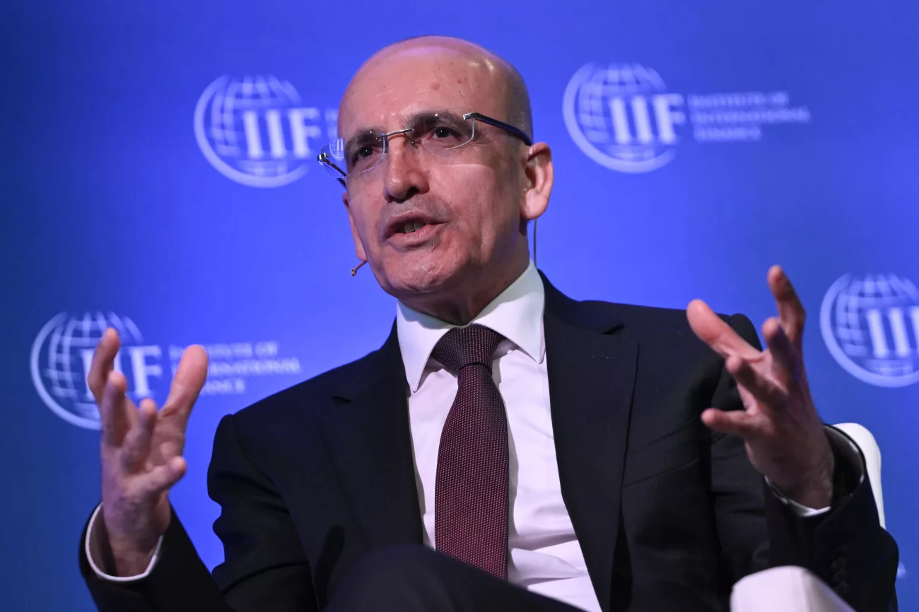 Maliye’de Devrim: Yapay Zeka ile Vergi Dönemi Başladı