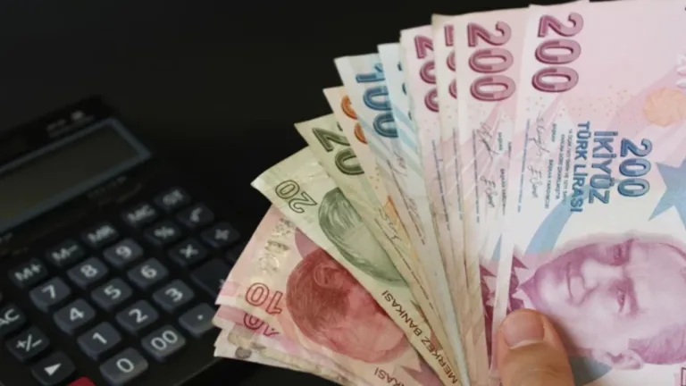 Memur Zammı İçin Kritik Gün: Milyonların Gözü Hakem Kurulu’nda