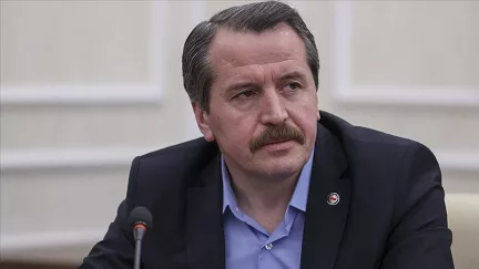 Memur ve Emekli Bekleyişte: Hükümetin Zam Teklifi Bugün Açıklanıyor