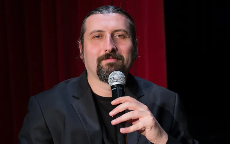 Mesut Süre Hakkındaki Suçlamalara Sert Yanıt: "İfşa Değil İtibar Suikastı"