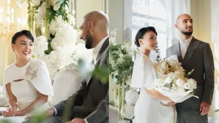 Milli Futbolcu Ahmed Kutucu Evlilik Yolunda İlk Adımı Attı