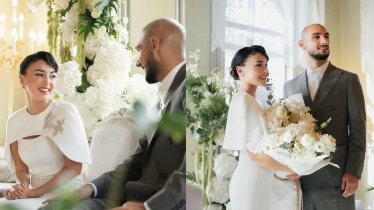 Milli Futbolcu Ahmed Kutucu Evlilik Yolunda İlk Adımı Attı