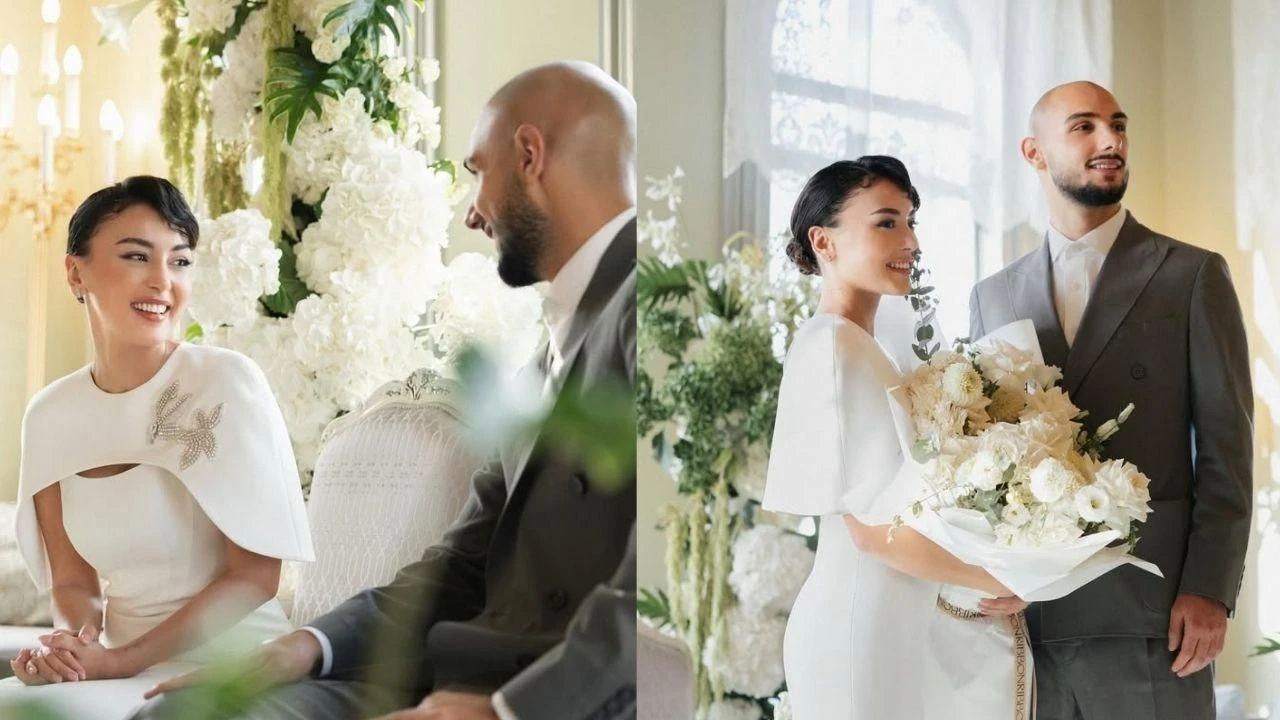 Milli Futbolcu Ahmed Kutucu Evlilik Yolunda İlk Adımı Attı