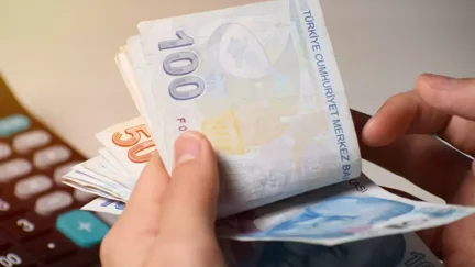 Milyonların Beklediği Karar Geldi: Memura Yeni Zam Teklifi Belli Oldu!