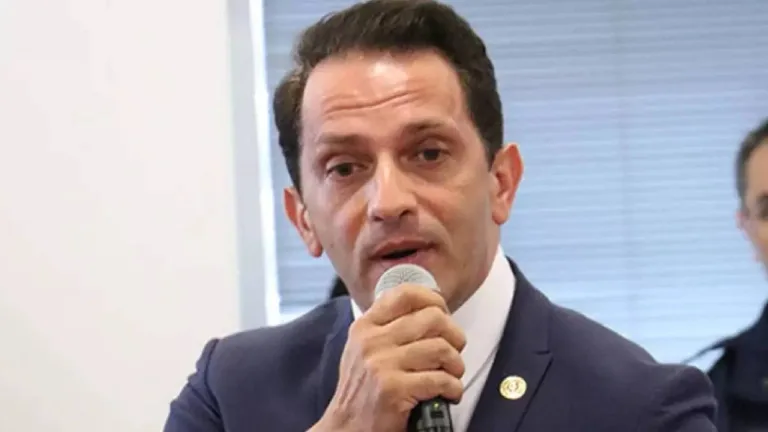 Mücahit Birinci Adli Kontrolle Serbest Bırakıldı