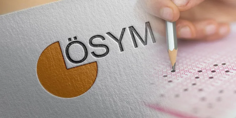 ÖSYM Duyurdu: YKS Tercih Sonuçları Açıklandı! İşte Sorgulama Ekranı ve Kayıt Tarihleri