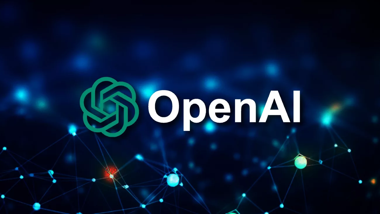 OpenAI, 300 Milyar Dolar Değerlemeyle 8,3 Milyar Dolar Yatırım Aldı