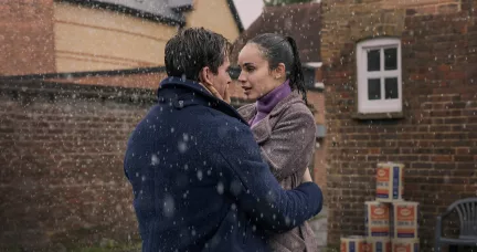 Oxford Aşkım Filmi Tartışma Yarattı: Netflix’e Boykot Çağrıları Yükseliyor